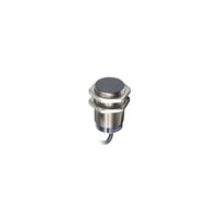 Schneider Electric  XS530B1PBL5