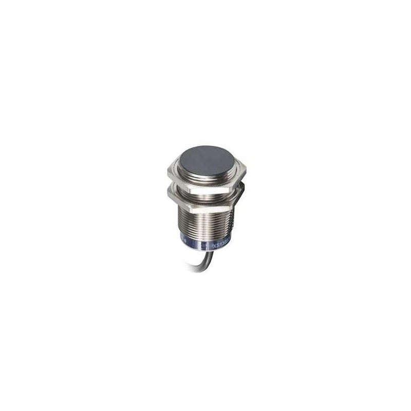 Schneider Electric  XS530B1PBL5