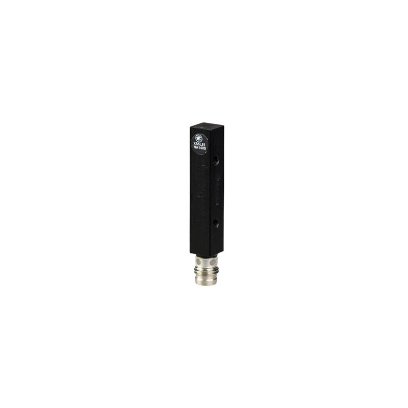 Schneider Electric  XS5L81PA140S