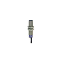 Schneider Electric  XS612B1MBL10