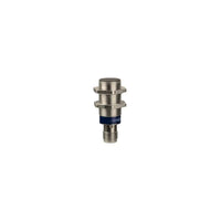 Schneider Electric  XS618B1PBM12TF