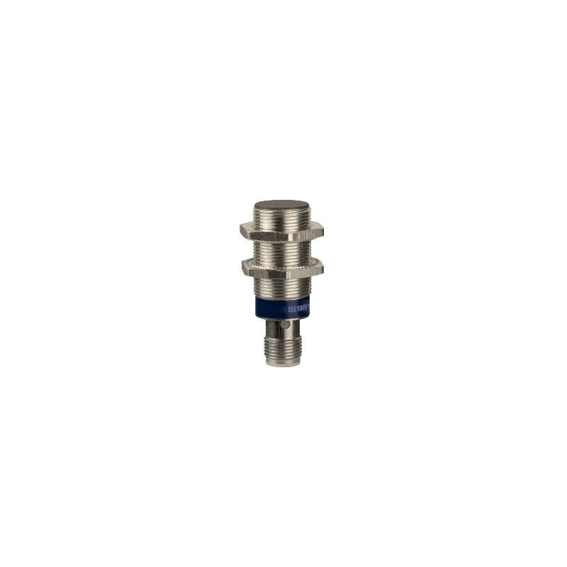 Schneider Electric  XS618B1PBM12TF
