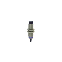 Schneider Electric  XS618B4MAL10
