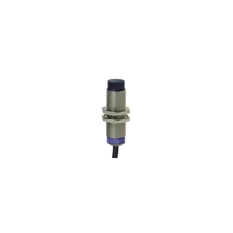 Schneider Electric  XS618B4MAL10