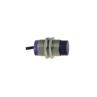 Schneider Electric  XS630B4MAL5