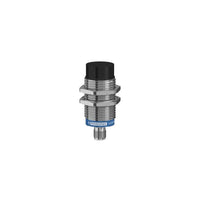Schneider Electric  XS630B5NAM12