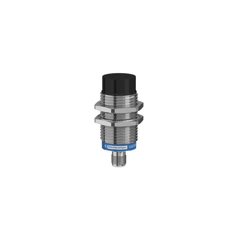Schneider Electric  XS630B5NAM12