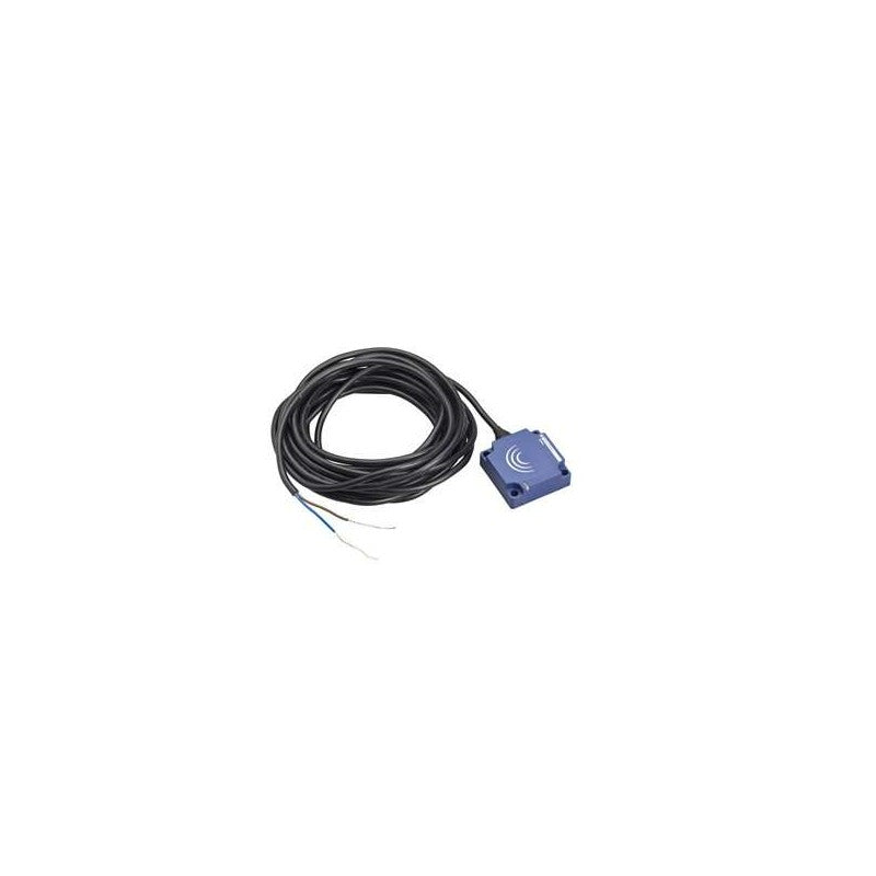Schneider Electric  XS7C1A1DAL2