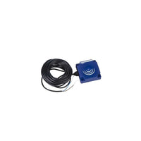 Schneider Electric  XS7D1A1DAL10