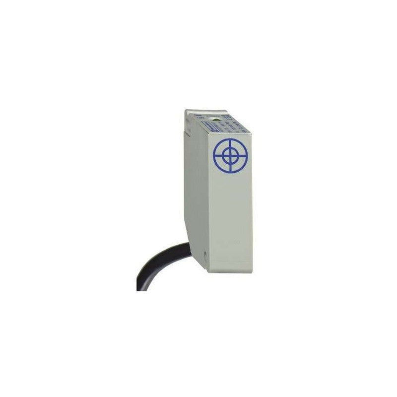 Schneider Electric  XS7G12NA140