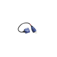XS9E11RPBL01M12 Schneider Electric