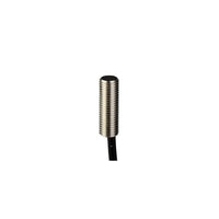 XSAN01122 Schneider Electric