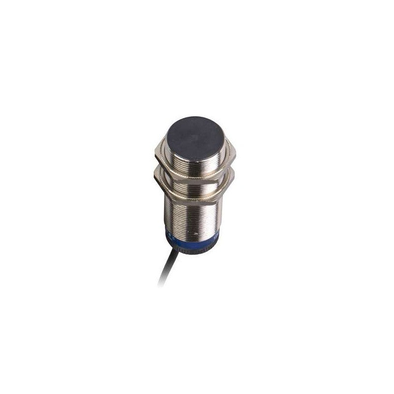 Schneider Electric  XSAV12373L05