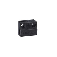 Schneider Electric  XSZB104