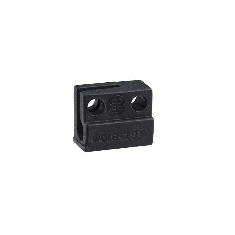 Schneider Electric  XSZB104