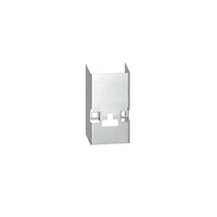 XSZPSC2 Schneider Electric