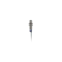 Schneider Electric  XT112S1PCL2