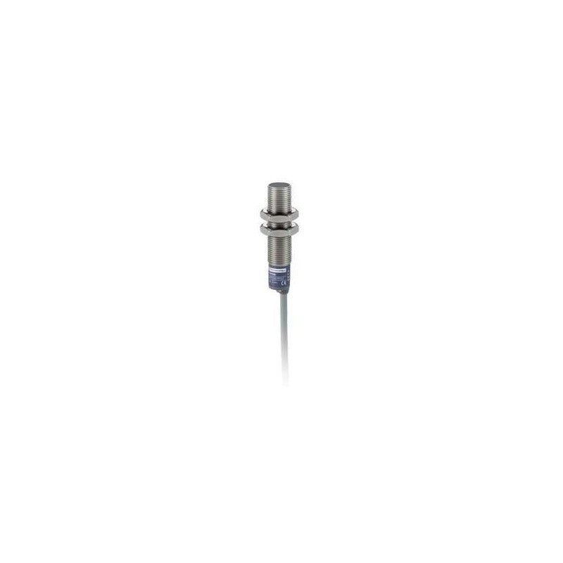 Schneider Electric  XT112S1PCL2