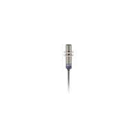 XT118B1PCL2 Schneider Electric