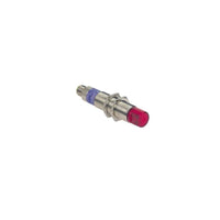 Schneider Electric  XU8M18MA230WK