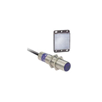 Schneider Electric  XU9M18MB230L5