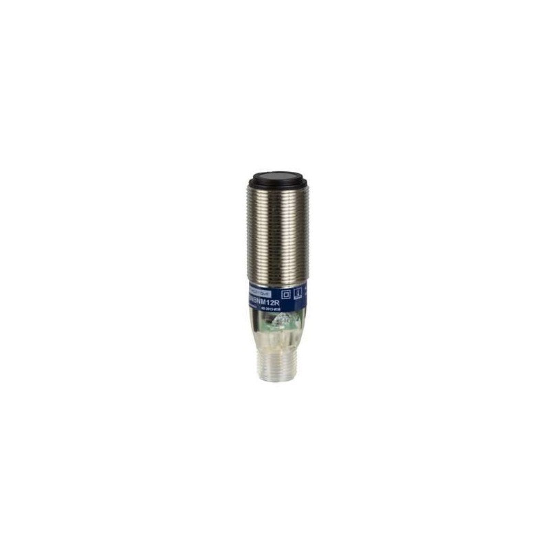 Schneider Electric  XUB1BPBNM12