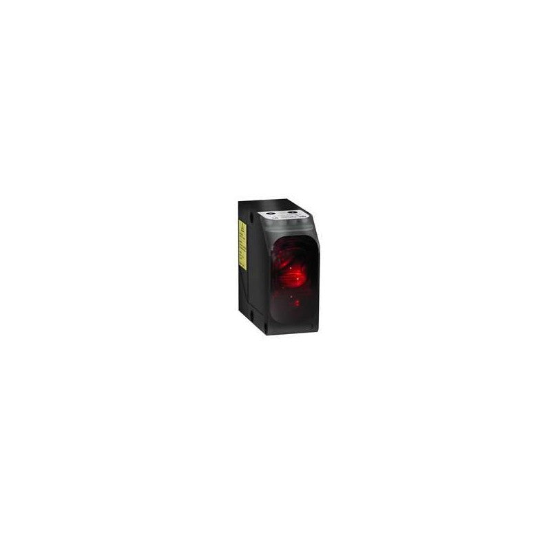 Schneider Electric  XUE1AA2NM12
