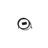 Schneider Electric  XUFN5P01L2