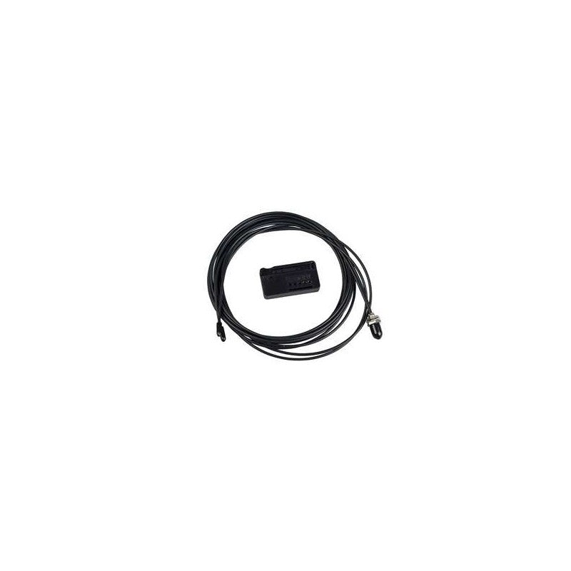 Schneider Electric  XUFN5P01L2
