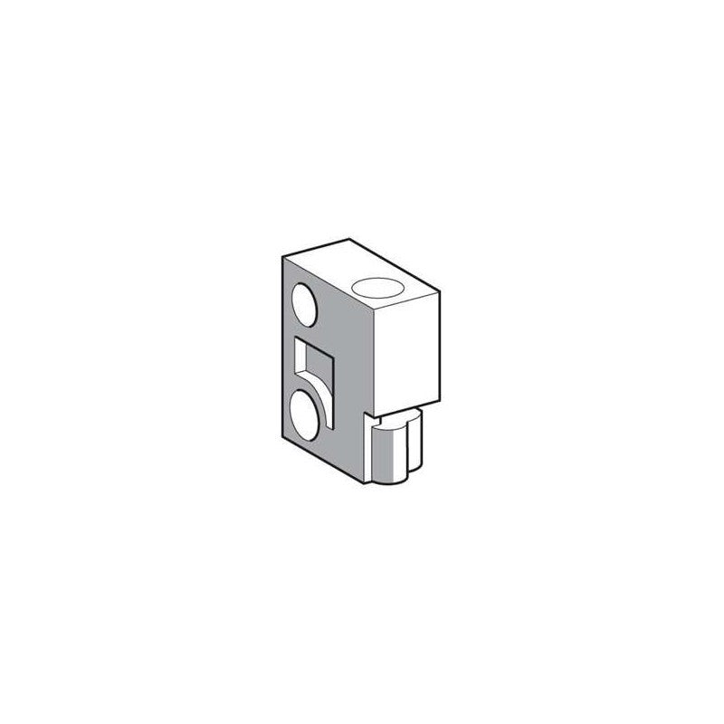 Schneider Electric  XUFZ14