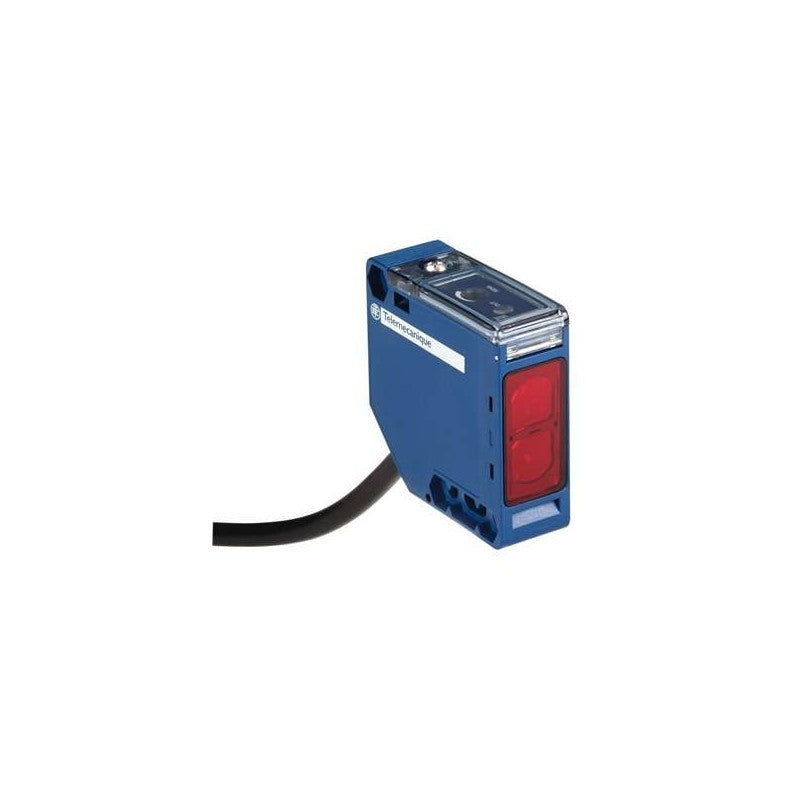 Schneider Electric  XUK1ANBNL2