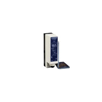 Schneider Electric  XULH083534