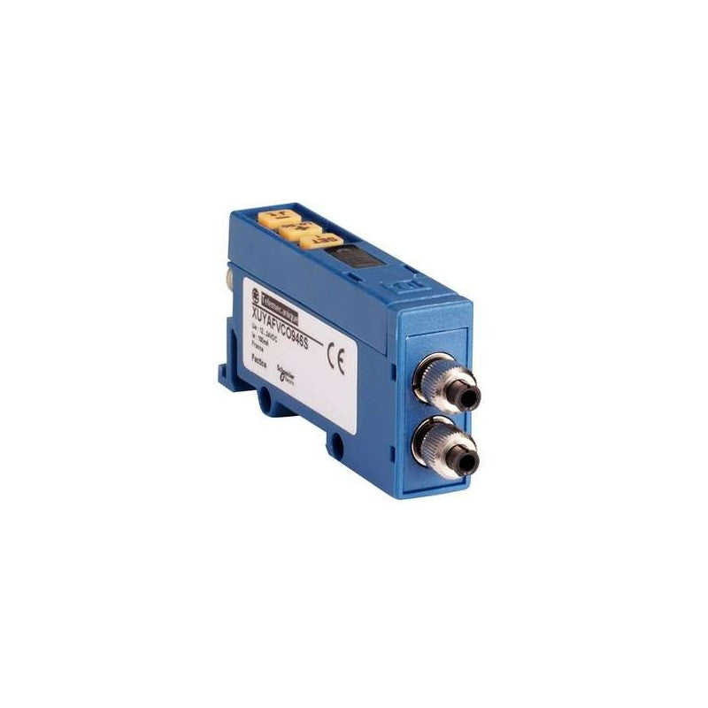 Schneider Electric  XUYAFV954RXUYAFV954R