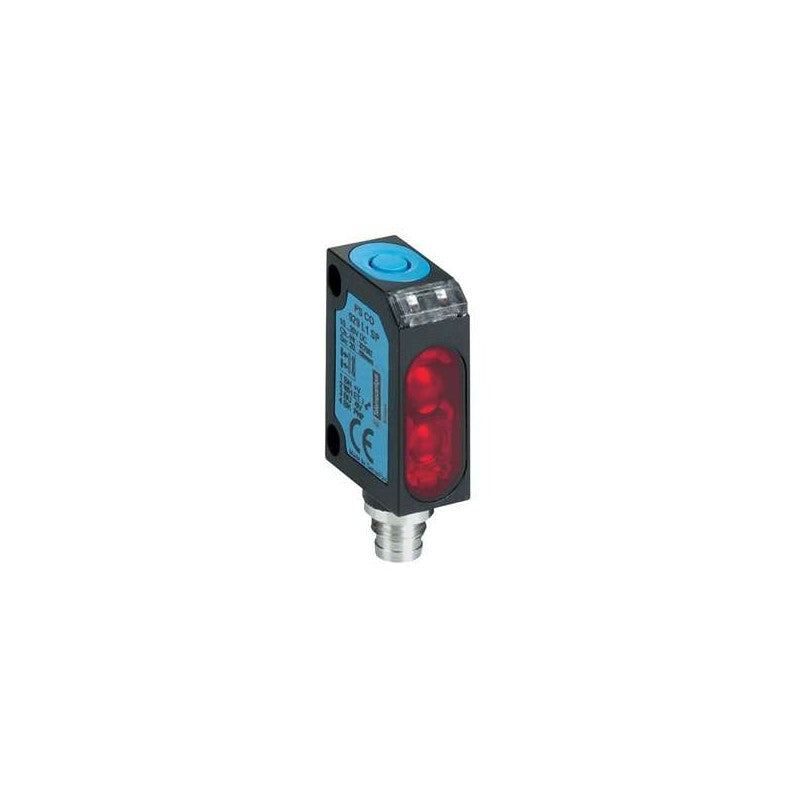 Schneider Electric  XUYBCO929LSP