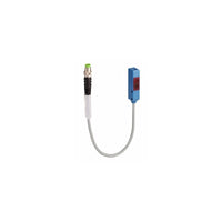 Schneider Electric  XUYECO989