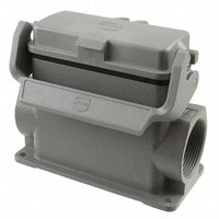 09300160256 Harting