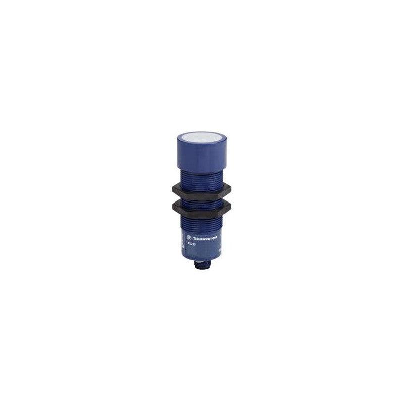 Schneider Electric  XX230A11HA00M12