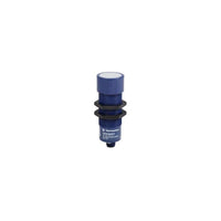 Schneider Electric  XX930A1A1M12