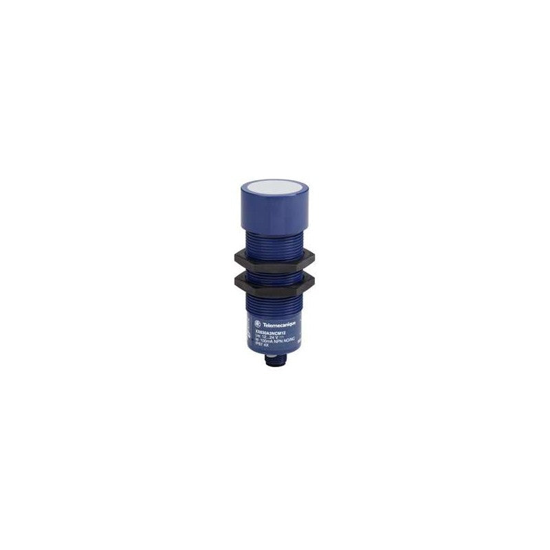 Schneider Electric  XX930A2A2M12