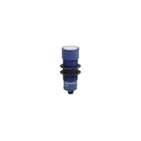 Schneider Electric  XX930A3A1HM12