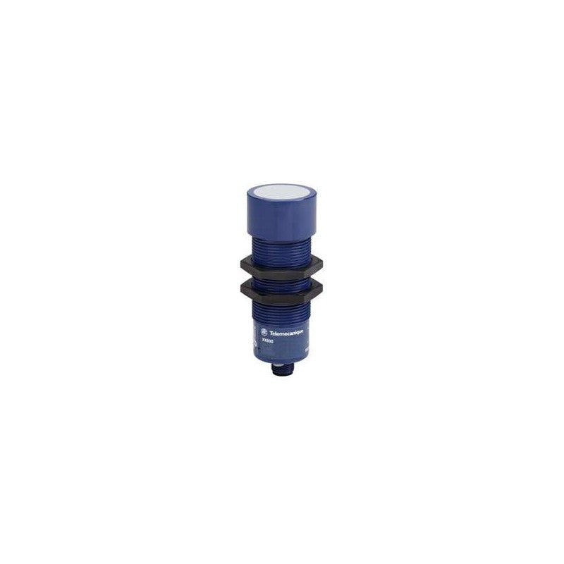 Schneider Electric  XX930A3A1HM12