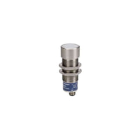 Schneider Electric  XX930S1A2M12