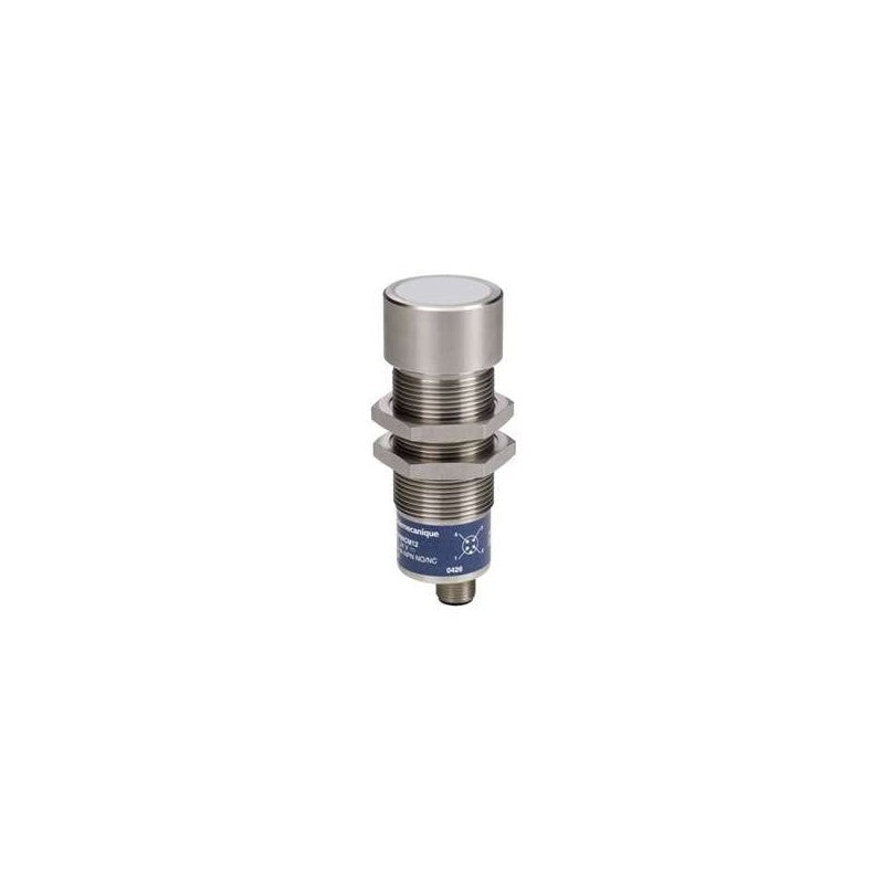 Schneider Electric  XX930S1A2M12