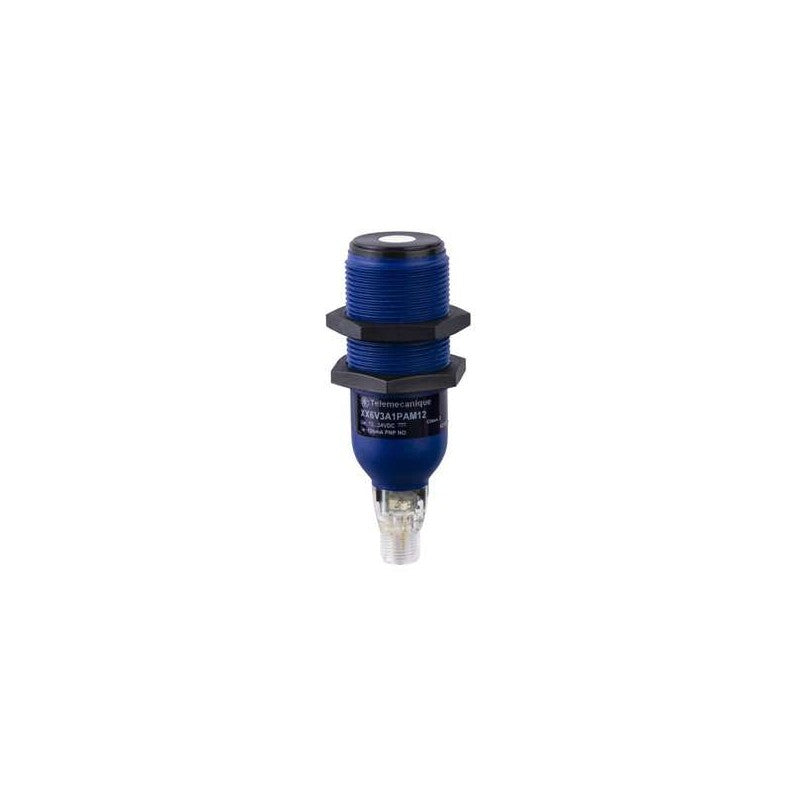 Schneider Electric  XX9V3A1C2M12