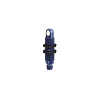 XXA18P1AM12 Schneider Electric
