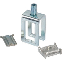 002283 Eaton - K20X10