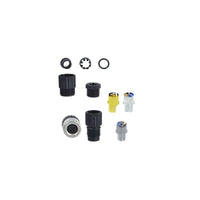 XZCC8FDM30V Schneider Electric