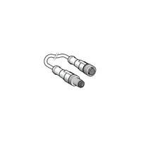 XZCR1511040A2 Schneider Electric