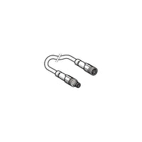 XZCR2709037S1 Schneider Electric