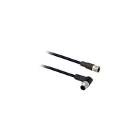 Schneider Electric  XZCRV5111V3C2